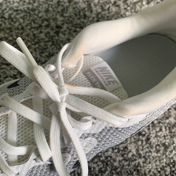 Nike Training Flex TR 7 - Picture 4 of 5